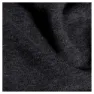 Mammut Massone Light Kurzarm-t-shirt