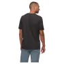 Mammut Massone Light Kurzarm-t-shirt