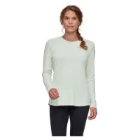 Mammut Massone Light Langarm-t-shirt Mammut Massone Light Langarm-t-shirt