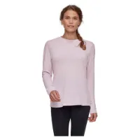 Mammut Massone Light Langarm-t-shirt