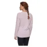 Mammut Massone Light Langarm-t-shirt
