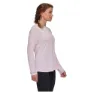 Mammut Massone Light Langarm-t-shirt