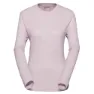 Mammut Massone Light Langarm-t-shirt