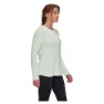Mammut Massone Light Langarm-t-shirt