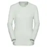 Mammut Massone Light Langarm-t-shirt
