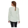 Mammut Massone Light Langarm-t-shirt