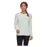Mammut Massone Light Langarm-t-shirt