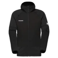 Mammut Massone Ml Jacke Mammut Massone Ml Jacke