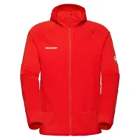 Mammut Massone Ml Jacke Mammut Massone Ml Jacke