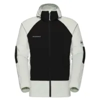 Mammut Massone Ml Jacke Mammut Massone Ml Jacke
