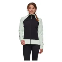 Mammut Massone Ml Jacke Mammut Massone Ml Jacke