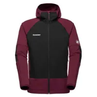 Mammut Massone Ml Jacke Mammut Massone Ml Jacke