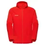 Mammut red 1