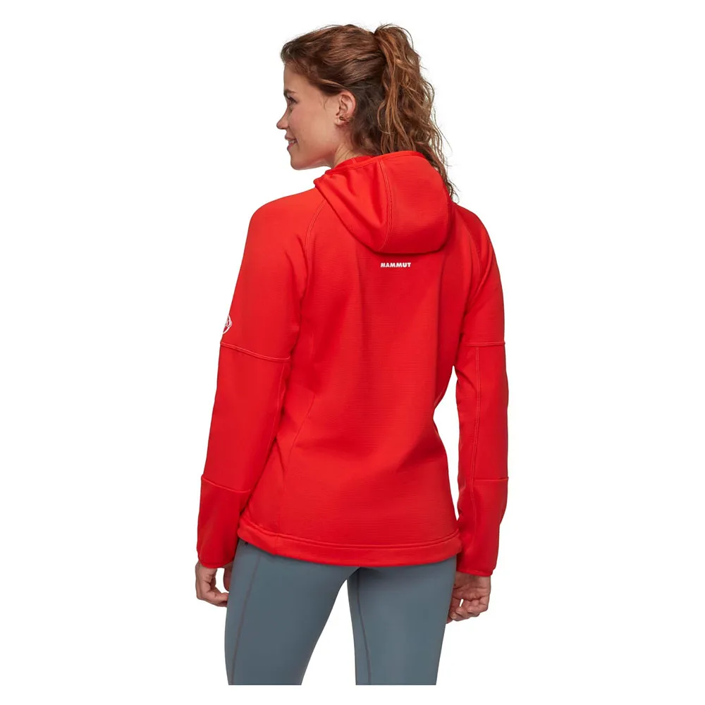 Mammut Massone Ml Jacke Mammut Massone Ml Jacke