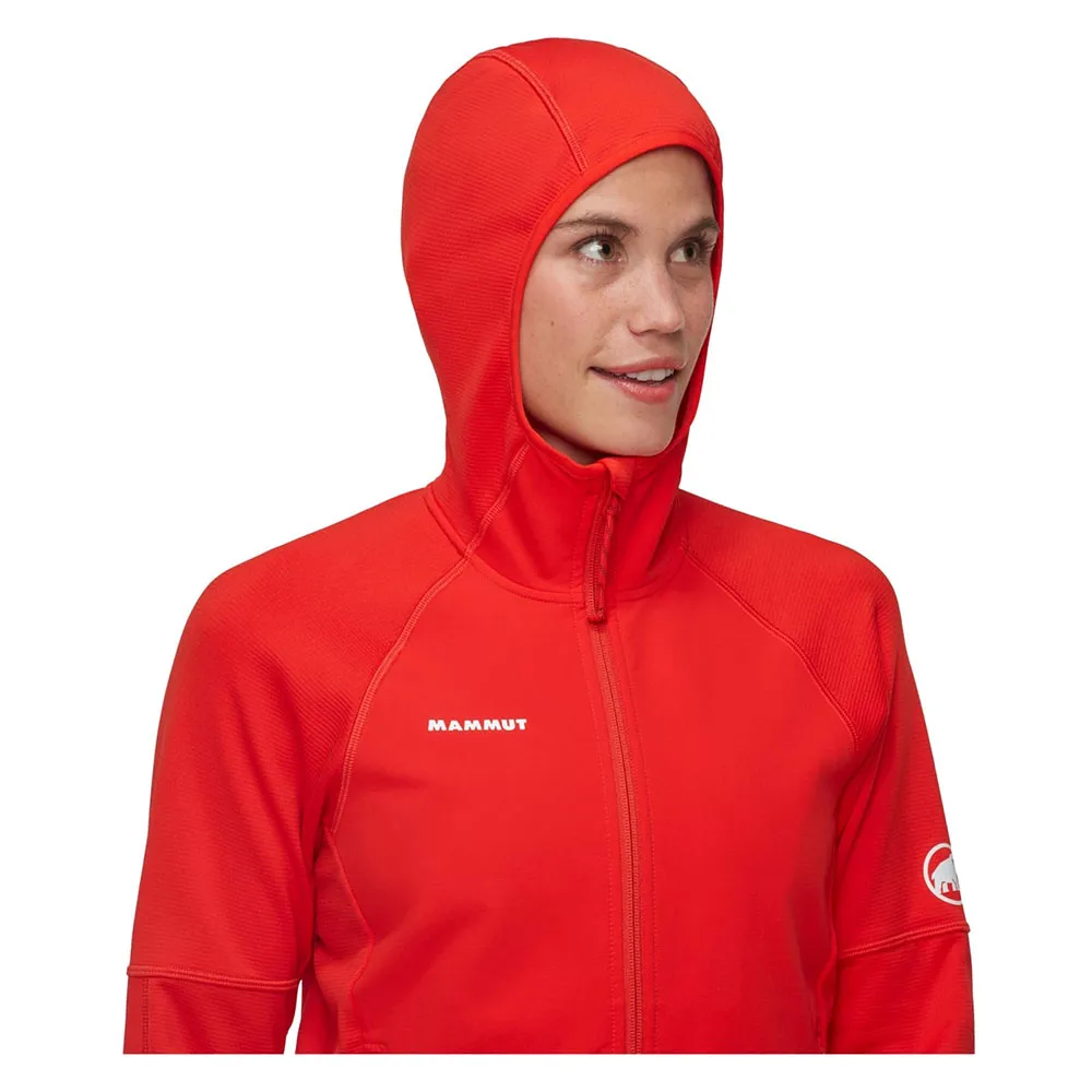 Mammut Massone Ml Jacke Mammut Massone Ml Jacke