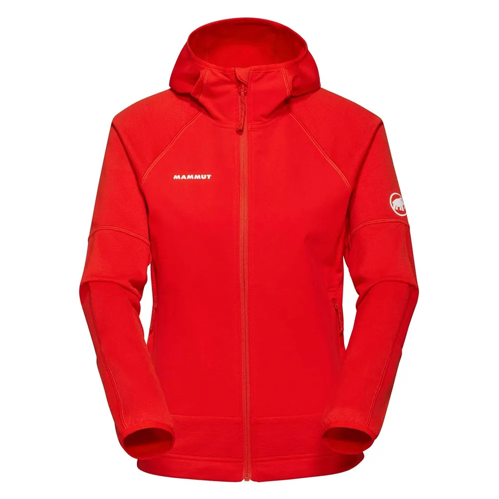 Mammut Massone Ml Jacke Mammut Massone Ml Jacke