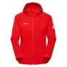 Mammut Massone Ml Jacke