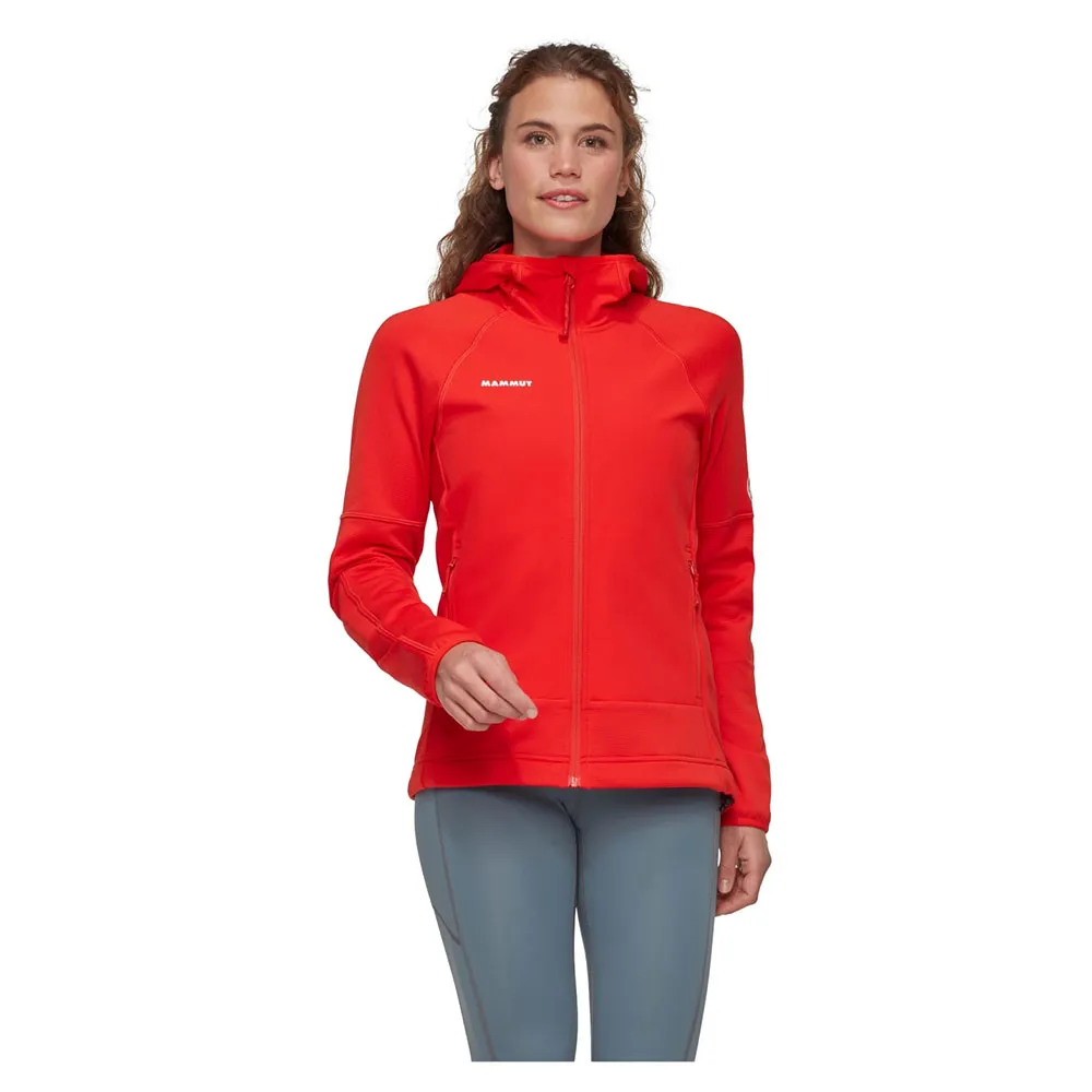 Mammut Massone Ml Jacke Mammut Massone Ml Jacke
