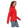 Mammut Massone Ml Jacke