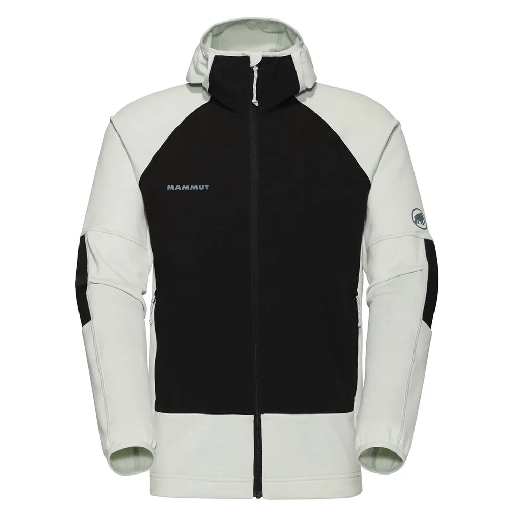 Mammut Massone Ml Jacke