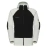 Silver sage / black 2