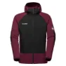 Mammut Massone Ml Jacke
