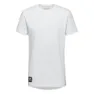 Mammut Massone Patch Kurzarm-t-shirt