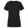 Black 1