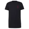 Mammut Massone Quickdraw Kurzarm-t-shirt