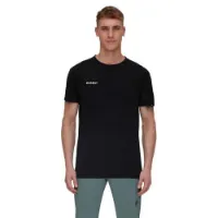 Mammut Massone Sport Kurzarm-t-shirt Mammut Massone Sport Kurzarm-t-shirt