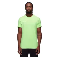 Mammut Massone Sport Kurzarm-t-shirt Mammut Massone Sport Kurzarm-t-shirt