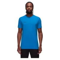 Mammut Massone Sport Kurzarm-t-shirt