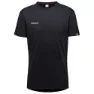 Mammut Massone Sport Kurzarm-t-shirt