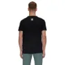 Mammut Massone Sport Kurzarm-t-shirt