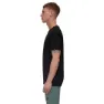 Mammut Massone Sport Kurzarm-t-shirt