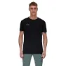 Mammut Massone Sport Kurzarm-t-shirt
