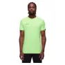 Neo lime
