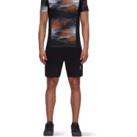 Mammut Massone Sport Kurze Hose Mammut Massone Sport Kurze Hose