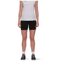Mammut Massone Sport Kurze Hose Mammut Massone Sport Kurze Hose