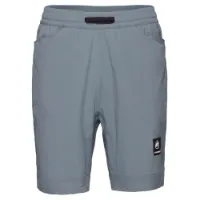 Mammut Massone Sport Kurze Hose Mammut Massone Sport Kurze Hose