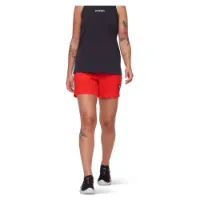 Mammut Massone Sport Kurze Hose Mammut Massone Sport Kurze Hose