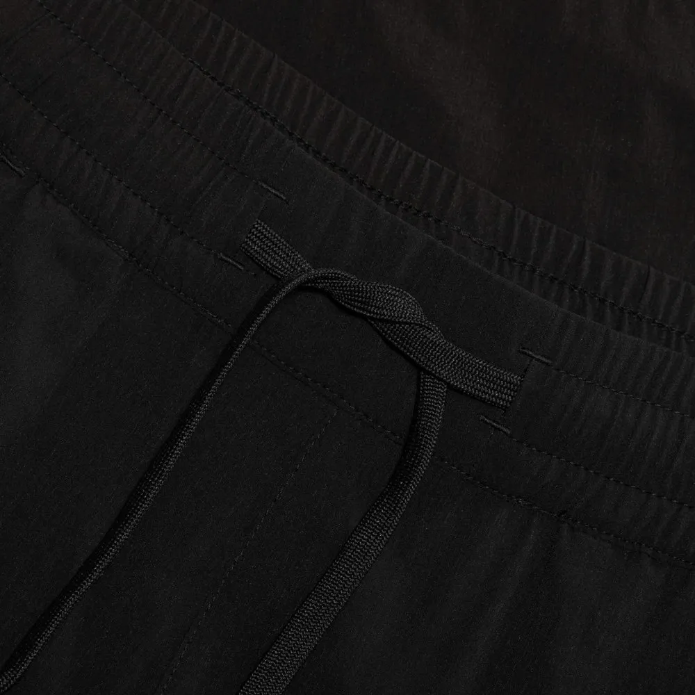 Mammut Massone Sport Kurze Hose Mammut Massone Sport Kurze Hose