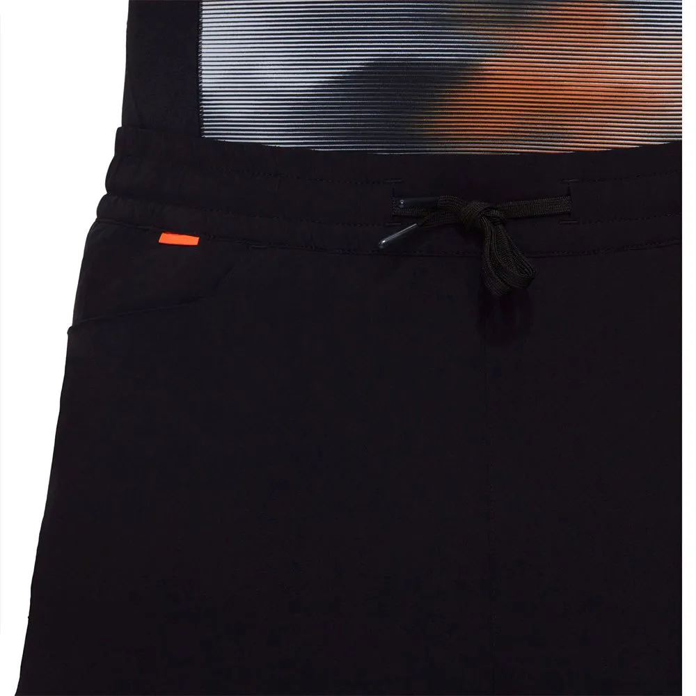 Mammut Massone Sport Kurze Hose Mammut Massone Sport Kurze Hose