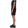 Mammut Massone Sport Kurze Hose