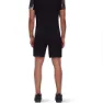 Mammut Massone Sport Kurze Hose