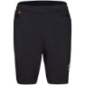Mammut Massone Sport Kurze Hose