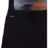 Mammut Massone Sport Kurze Hose
