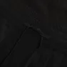 Mammut Massone Sport Kurze Hose