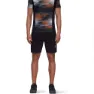 Mammut Massone Sport Kurze Hose