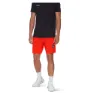 Mammut red